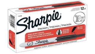 Illustration for article titled The O.C. and lunchbox snacks: Here’s what’s on sale on Amazon today